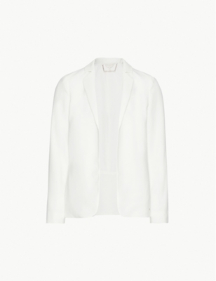 selfridges ted baker coat
