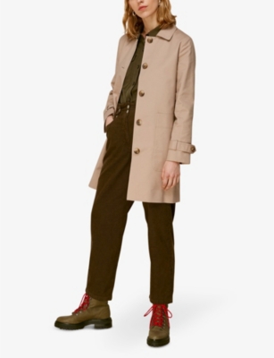 next trench coat