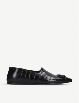 selfridges valentino trainers