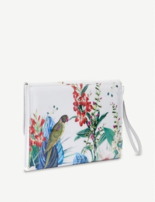 Ted baker jamboree bag sale