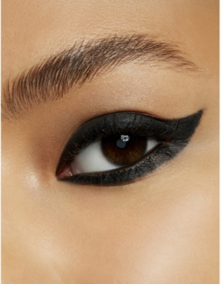 Mac feline kohl power eye pencil