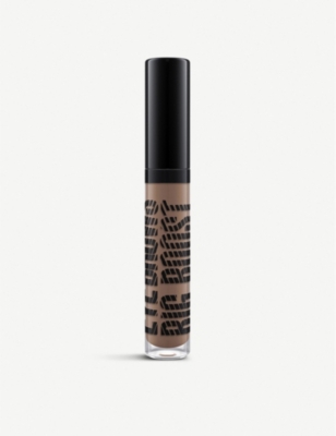 MAC: Eye Brow gel 6.1ml