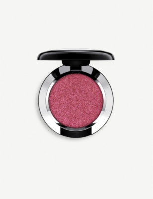 Mac Dazzleshadow 1.5g In Celebutante