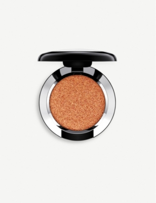 Mac Dazzleshadow 1.5g In Object Dart