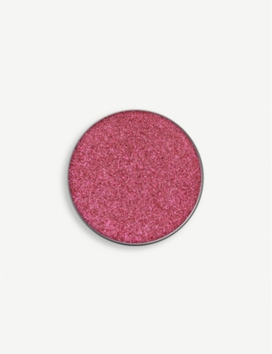 Mac Dazzleshadow Refill 1.5g In Celebutante