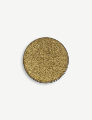 Mac Dazzleshadow Refill 1.5g In Joie De Glitz