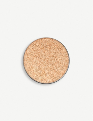 Mac Dazzleshadow Refill 1.5g In Kiss Of Klimt