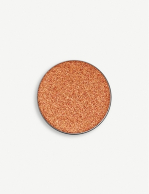 MAC AC OBJECT DART DAZZLESHADOW REFILL 1.5G 37098558