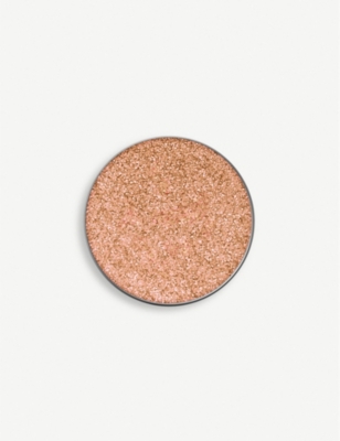 Mac Dazzleshadow Refill 1.5g In Yes To Sequins