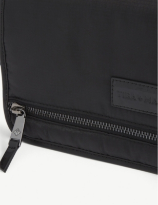 designer baby changing bags selfridges