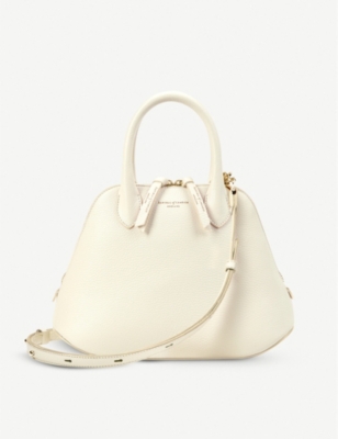 Aspinal margot bag sale