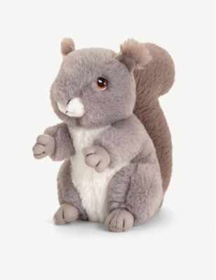 fendi ugg boots squirrel