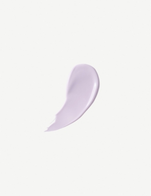 It Cosmetics Confidence