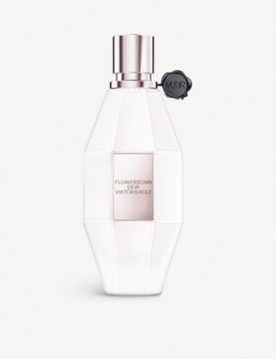 Viktor & Rolf Flowerbomb Dew Eau De Parfum