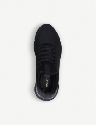 mallet womens trainers sale