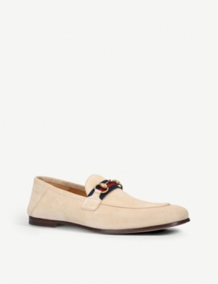 gucci brixton beige
