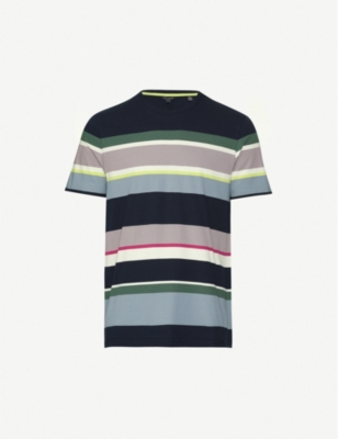 ted baker tracksuit mens