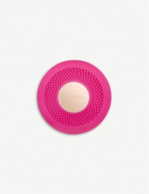 Foreo Ufo Mini 2 Selfridges Com