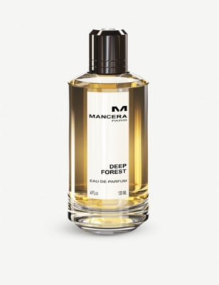 Shop Mancera Deep Forest Eau De Parfum