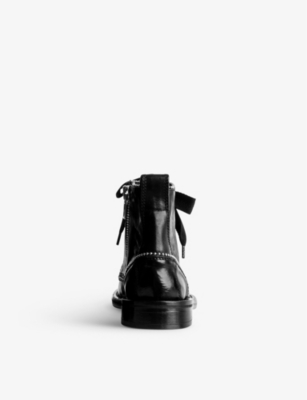 chelsea boots selfridges