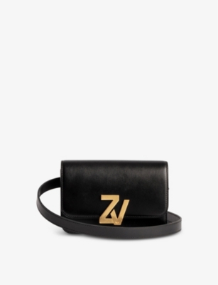 louis vuitton belt selfridges