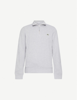 selfridges lacoste