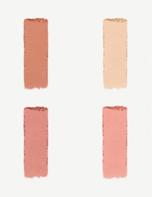 NARS Hot Fix Cheek Palette 22g