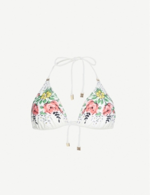 swimwear selfridges