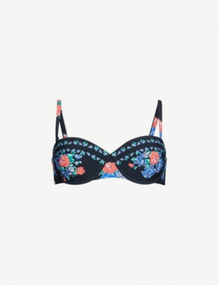 swimwear selfridges