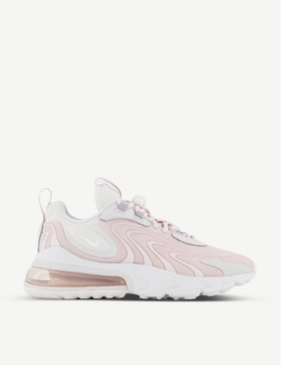 nike air woven trainers