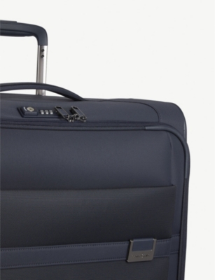 samsonite 78cm spinner