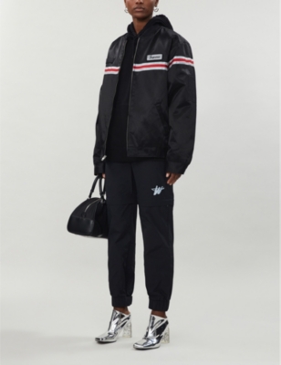 Louis Vuitton Supreme Personalized Luxury Hoodie Jogger Pants 150