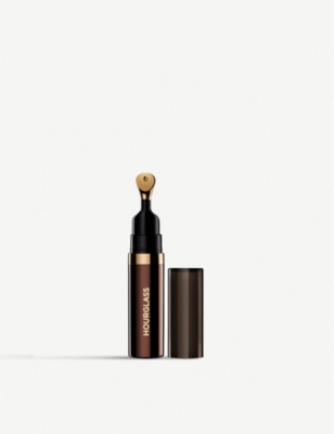 Nº 28 lip treatment oil 7.5ml