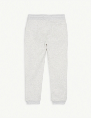 tommy hilfiger grey bottoms