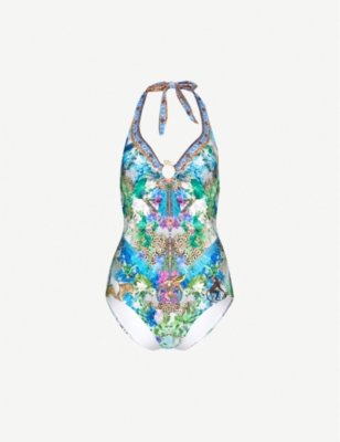 best mommy and me swimsuits