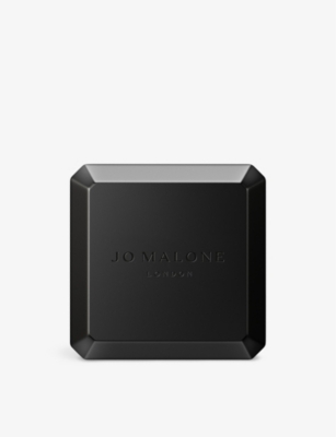 Jo malone best sale perfume palette