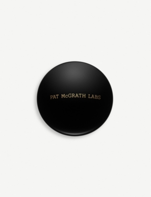 PAT MCGRATH LABS: Skin Fetish Sublime Perfection Blurring Under-Eye Powder 4g
