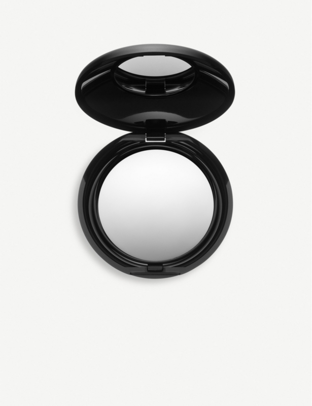 Skin Fetish Sublime Perfection Blurring Under-Eye Powder 4g