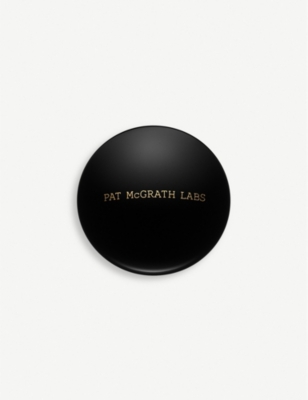 Shop Pat Mcgrath Labs Medium Skin Fetish Sublime Perfection Blurring Under-eye Powder 4g
