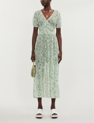 topshop dresses ireland