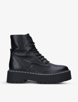 Steve madden pursue on sale boots