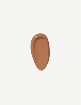 Intensive Skin Serum Concealer 6ml