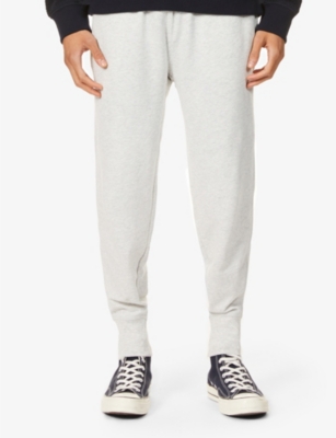 polo ralph lauren jogging bottoms
