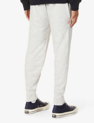 ralph lauren khaki joggers