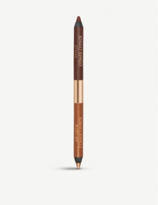 CHARLOTTE TILBURY Eye Colour Magic Eyeliner Duo