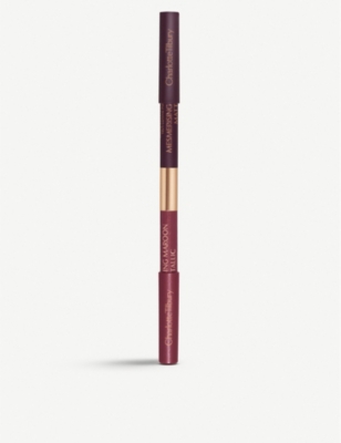 Eye Colour Magic Eyeliner Duo
