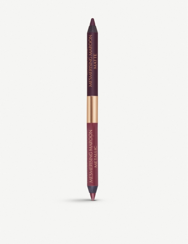 Eye Colour Magic Eyeliner Duo