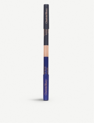 Eye Colour Magic Eyeliner Duo