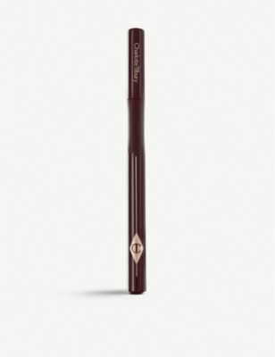 The Feline Flick liquid eyeliner