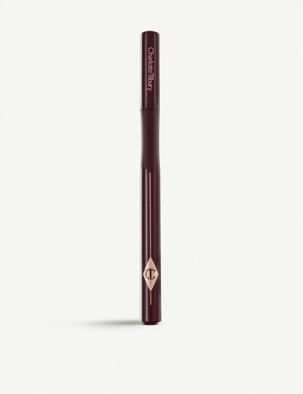 The Feline Flick liquid eyeliner